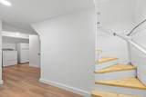136 Leonard Street - Photo 25