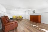 136 Leonard Street - Photo 26