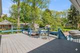 136 Leonard Street - Photo 32