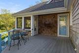 136 Leonard Street - Photo 33