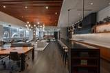 135 Seaport Blvd - Photo 10