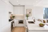 135 Seaport Blvd - Photo 2