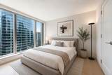 135 Seaport Blvd - Photo 3