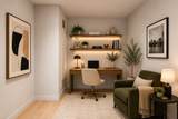 135 Seaport Blvd - Photo 5