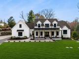 401 South Street - Photo 1