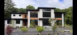 68 Locust Lane - Photo 1