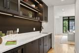 68 Locust Lane - Photo 10