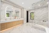 68 Locust Lane - Photo 17