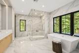 68 Locust Lane - Photo 18