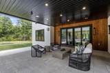 68 Locust Lane - Photo 28