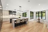 68 Locust Lane - Photo 6