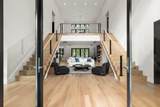 68 Locust Lane - Photo 8