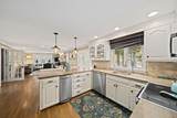 66 Simmons Dr - Photo 10