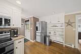 66 Simmons Dr - Photo 11