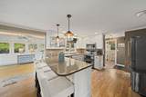 66 Simmons Dr - Photo 12