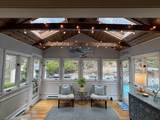 66 Simmons Dr - Photo 13