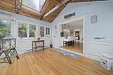 66 Simmons Dr - Photo 14