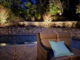 66 Simmons Dr - Photo 5