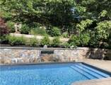 66 Simmons Dr - Photo 6