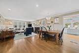 66 Simmons Dr - Photo 7