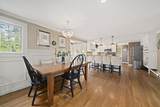 66 Simmons Dr - Photo 8