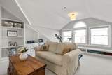 11-13 Parley Avenue - Photo 13