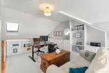 11-13 Parley Avenue - Photo 14