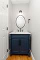 11-13 Parley Avenue - Photo 15