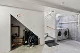11-13 Parley Avenue - Photo 16