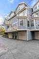 11-13 Parley Avenue - Photo 17