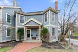11-13 Parley Avenue - Photo 2
