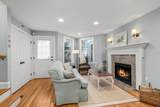11-13 Parley Avenue - Photo 3