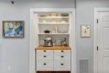 11-13 Parley Avenue - Photo 4