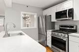 11-13 Parley Avenue - Photo 5