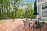 11-13 Parley Avenue - Photo 6