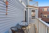 11-13 Parley Avenue - Photo 7