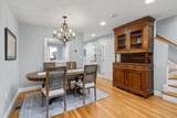 11-13 Parley Avenue - Photo 8