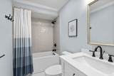 11-13 Parley Avenue - Photo 9
