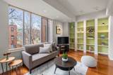 23 Bradford St - Photo 4