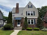 127 Melha Ave - Photo 1