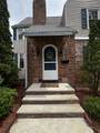 127 Melha Ave - Photo 2