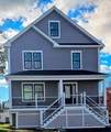 31 Niagara St - Photo 1