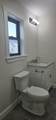 31 Niagara St - Photo 12