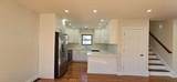 31 Niagara St - Photo 6