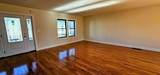31 Niagara St - Photo 8