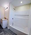 31 Niagara St - Photo 9