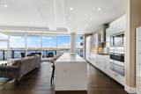 50 Liberty Dr - Photo 3