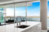 50 Liberty Dr - Photo 4