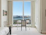 1 Dalton St - Photo 10