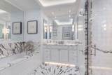 1 Dalton St - Photo 11
